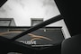 BMW X5 M50I, V8, full option, pano, massage