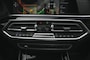 BMW X5 M50I, V8, full option, pano, massage