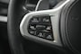 BMW X5 M50I, V8, full option, pano, massage