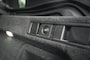 BMW X5 M50I, V8, full option, pano, massage