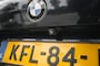 BMW X5 M50I, V8, full option, pano, massage