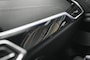 BMW X5 M50I, V8, full option, pano, massage