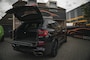 BMW X5 M50I, V8, full option, pano, massage