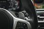 BMW X5 M50I, V8, full option, pano, massage