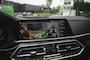BMW X5 M50I, V8, full option, pano, massage