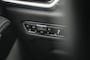 BMW X5 M50I, V8, full option, pano, massage