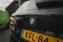 BMW X5 M50I, V8, full option, pano, massage