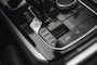 BMW X5 M50I, V8, full option, pano, massage