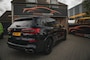 BMW X5 M50I, V8, full option, pano, massage