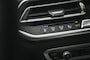 BMW X5 M50I, V8, full option, pano, massage