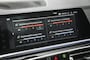 BMW X5 M50I, V8, full option, pano, massage