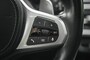 BMW X5 M50I, V8, full option, pano, massage