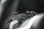 BMW X5 M50I, V8, full option, pano, massage