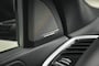 BMW X5 M50I, V8, full option, pano, massage