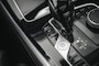 BMW X5 M50I, V8, full option, pano, massage