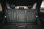 BMW X5 M50I, V8, full option, pano, massage