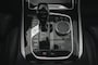 BMW X5 M50I, V8, full option, pano, massage