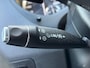 Mercedes-Benz Vito Tourer 116CDI L 163pk 7G-TRONIC PLUS PRO