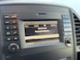 Mercedes-Benz Vito Tourer 116CDI L 163pk 7G-TRONIC PLUS PRO