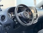 Mercedes-Benz Vito Tourer 116CDI L 163pk 7G-TRONIC PLUS PRO