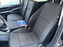 Mercedes-Benz Vito Tourer 116CDI L 163pk 7G-TRONIC PLUS PRO