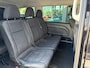 Mercedes-Benz Vito Tourer 116CDI L 163pk 7G-TRONIC PLUS PRO