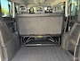 Mercedes-Benz Vito Tourer 116CDI L 163pk 7G-TRONIC PLUS PRO