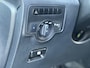 Mercedes-Benz Vito Tourer 116CDI L 163pk 7G-TRONIC PLUS PRO