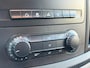 Mercedes-Benz Vito Tourer 116CDI L 163pk 7G-TRONIC PLUS PRO