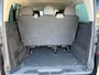 Mercedes-Benz Vito Tourer 116CDI L 163pk 7G-TRONIC PLUS PRO