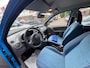Fiat Panda 1.1 Active Plus