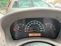Fiat Panda 1.1 Active Plus