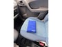 Fiat Panda 1.1 Active Plus