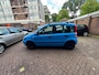 Fiat Panda 1.1 Active Plus