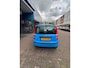 Fiat Panda 1.1 Active Plus