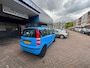 Fiat Panda 1.1 Active Plus
