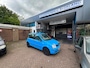 Fiat Panda 1.1 Active Plus