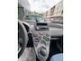 Fiat Panda 1.1 Active Plus
