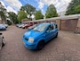 Fiat Panda 1.1 Active Plus