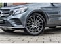 Mercedes-Benz GLC 250 4MATIC AMG Pano / 360 / Trekhaak