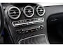 Mercedes-Benz GLC 250 4MATIC AMG Pano / 360 / Trekhaak