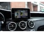 Mercedes-Benz GLC 250 4MATIC AMG Pano / 360 / Trekhaak