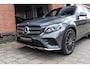 Mercedes-Benz GLC 250 4MATIC AMG Pano / 360 / Trekhaak