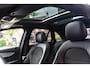 Mercedes-Benz GLC 250 4MATIC AMG Pano / 360 / Trekhaak