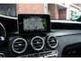 Mercedes-Benz GLC 250 4MATIC AMG Pano / 360 / Trekhaak