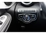 Mercedes-Benz GLC 250 4MATIC AMG Pano / 360 / Trekhaak