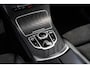 Mercedes-Benz GLC 250 4MATIC AMG Pano / 360 / Trekhaak