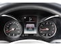Mercedes-Benz GLC 250 4MATIC AMG Pano / 360 / Trekhaak