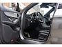 Mercedes-Benz GLC 250 4MATIC AMG Pano / 360 / Trekhaak