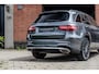 Mercedes-Benz GLC 250 4MATIC AMG Pano / 360 / Trekhaak